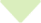 矢印の画像