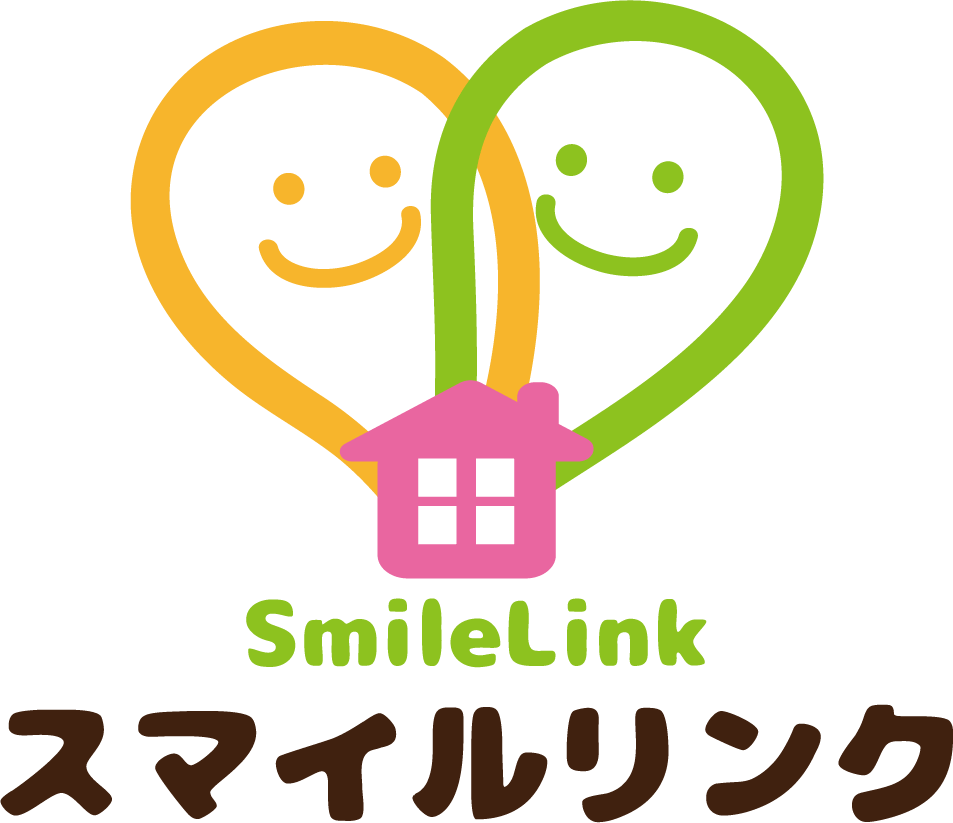 株式会社Smile Link
